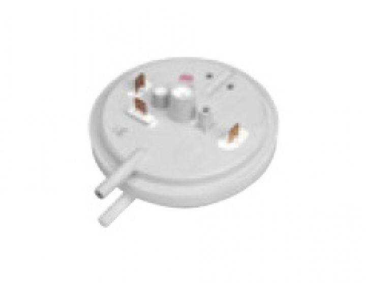 Tryckvakt SIT Alde 3000 i gruppen Husbil & Husvagn / Värme / Vatten / Reservdelar 3000 hos Camping 4U (3000127)