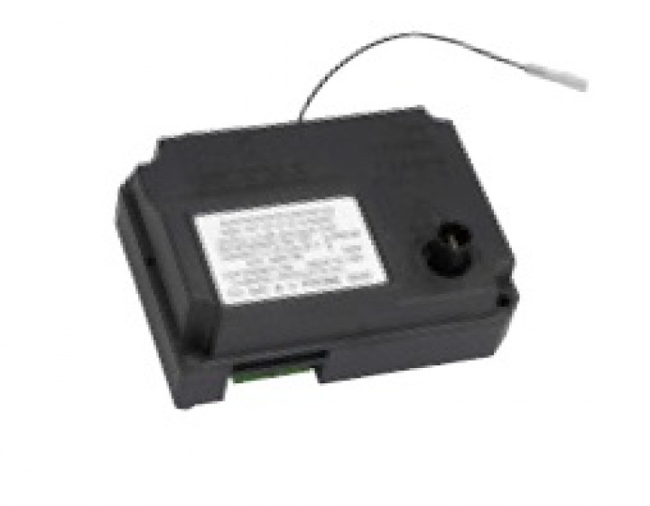 Elektronikbox Alde 3000 i gruppen Husbil & Husvagn / Värme / Vatten / Reservdelar 3000 hos Camping 4U (3000157)