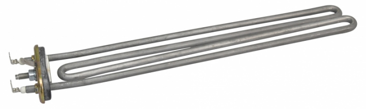 Element 230V/1kW (1050W) Alde i gruppen Husbil & Husvagn / Värme / Vatten / Reservdelar 3000 hos Camping 4U (3000256)