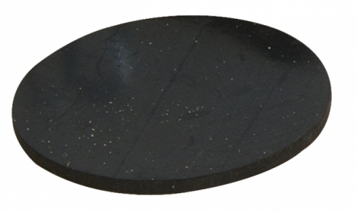 Lock till expansionskärl 3000 420 och 3000 495 i gruppen Husbil & Husvagn / Värme / Vatten / Expansionskärl hos Camping 4U (3000416)