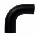 Gummireducering vinkel ø19-21,4mm Alde