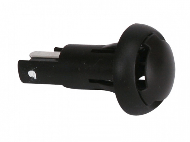 Extern rumsgivare Alde i gruppen Husbil & Husvagn / Värme / Vatten / Reservdelar 3020 HE hos Camping 4U (3010238)