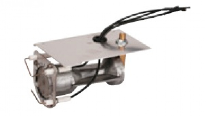 Brännare Alde i gruppen Husbil & Husvagn / Värme / Vatten / Reservdelar 3020 hos Camping 4U (3010301)