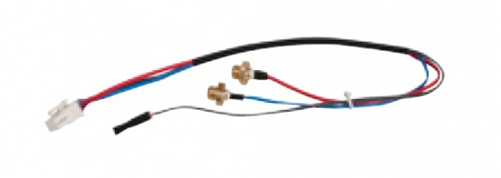 Givare Compact 3010 Alde i gruppen Husbil & Husvagn / Värme / Vatten / Reservdelar 3010 hos Camping 4U (3010305)