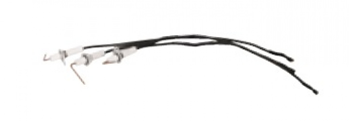 Tändsats Alde i gruppen Husbil & Husvagn / Värme / Vatten / Reservdelar 3020 hos Camping 4U (3010306)