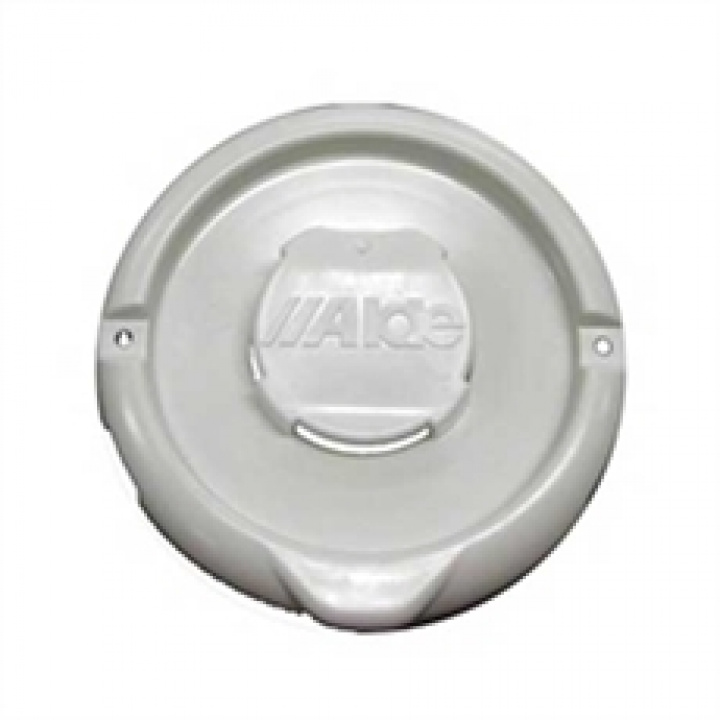 Skorstenshatt i gruppen Husbil & Husvagn / Värme / Vatten / Alde Reservdelar hos Camping 4U (3010391r)