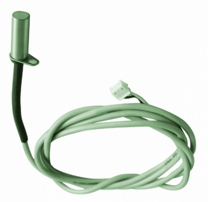 Defroster EisEx i gruppen Husbil & Husvagn / Gasol / Gasolomkopplare hos Camping 4U (3010428)