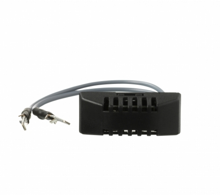 Extern rumsgivare i gruppen Husbil & Husvagn / Värme / Vatten / Alde Tillbehör hos Camping 4U (3010638)