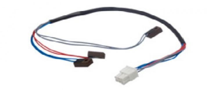 Givarsats Alde i gruppen Husbil & Husvagn / Värme / Vatten / Reservdelar 3020 hos Camping 4U (3020039)