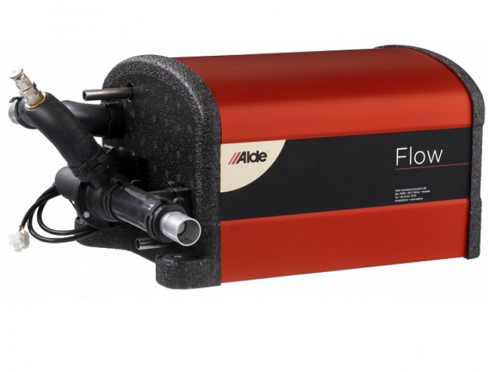 Alde Flow i gruppen Husbil & Husvagn / Värme / Vatten / Alde Tillbehör hos Camping 4U (3020161)