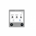 Manöverpanel Compact 3030/3030 plus ALDE