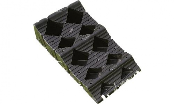 MGI Mini Level T1 Twinpack i gruppen Husbil & Husvagn / Nivåklossar / MGI hos Camping 4U (306911)