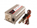 Inverter 12V-300W, LTC
