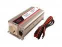 Inverter 12V-600W, LTC