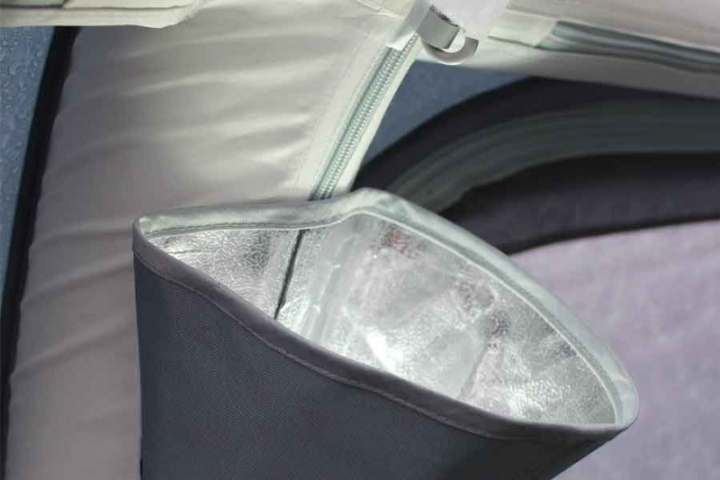 Outdoor Revolution Up/Down Lighter i gruppen Markiser & Förtält / Förtält / Fristående tält, Soltak, tillbehör m.m. / Tillbehör förtält hos Camping 4U (3569200)