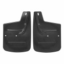 Stänkskydd fram Fiat Ducato från 07/2006, 2 stk