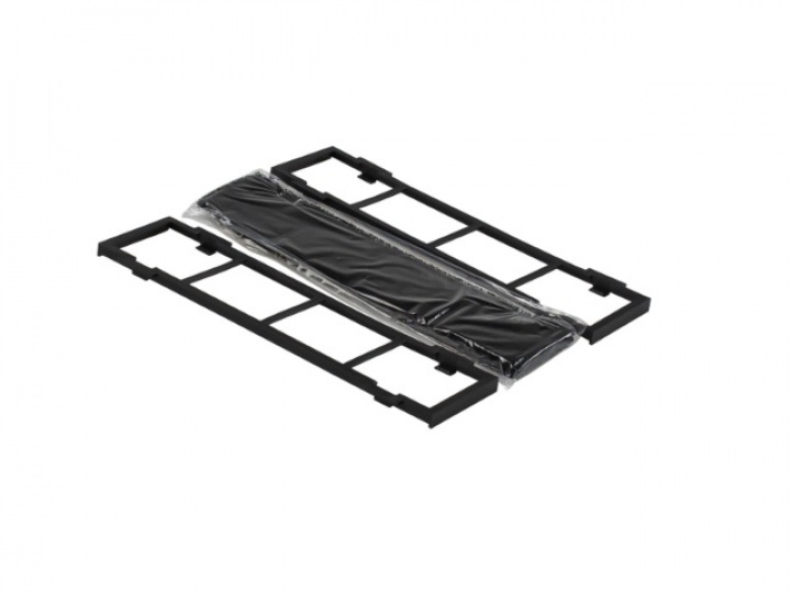 Kolfilter till Dometic Fresh Jet 2200 i gruppen Husbil & Husvagn / AC & Ventilation / Klimatanläggningar / Reservdelar AC / Klimatanläggning hos Camping 4U (386230148)