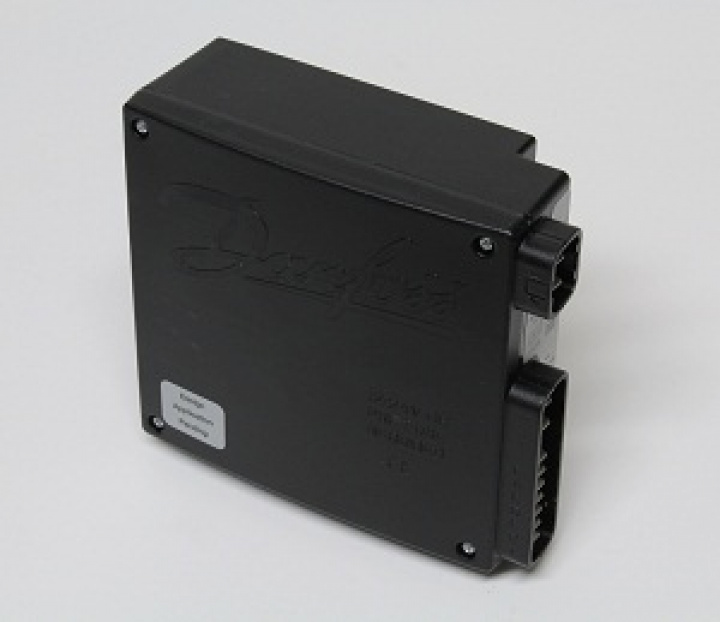 Reservdel Eldel Danfoss AC/DC 12/24-230V i gruppen Husbil & Husvagn / Kylskåp / Kylskåp 12V (230V) hos Camping 4U (39310)