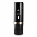 Espressobryggare bärbar Aqiila Coffeebird