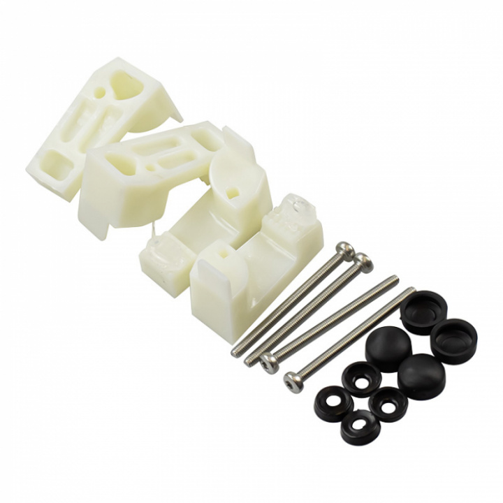 Fäste Dometic i gruppen Hushåll / Spis & ugn / Reservdelar Spis / Ugn hos Camping 4U (4071439865)