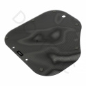 Glaslock CE04-DF/R Dometic