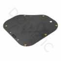 Glaslock CE04-DF/R Dometic