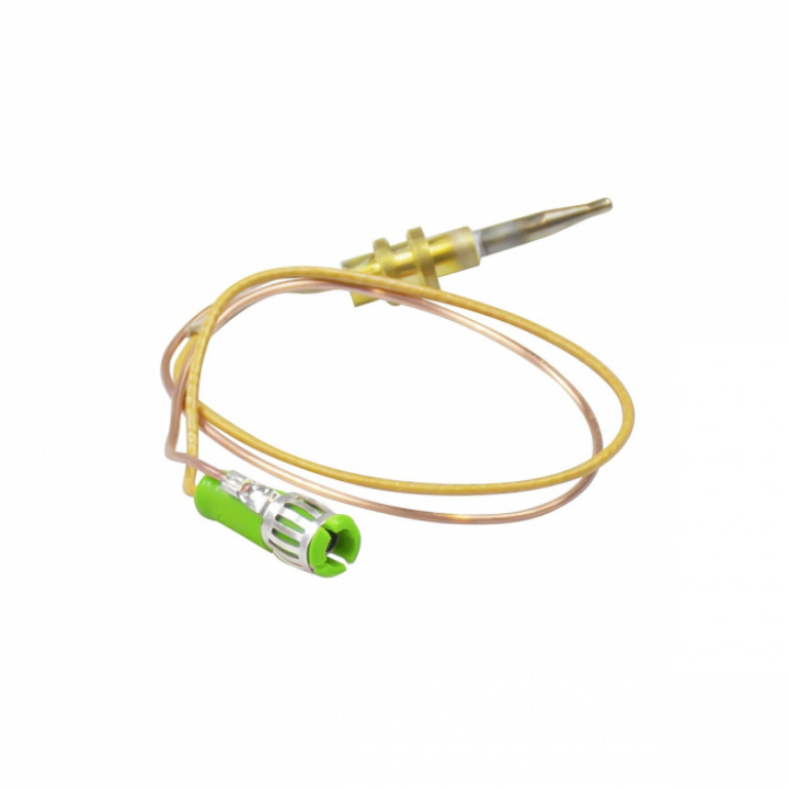 Termoelement 200mm, Dometic i gruppen Hushåll / Spis & ugn / Reservdelar Spis / Ugn hos Camping 4U (407144390)