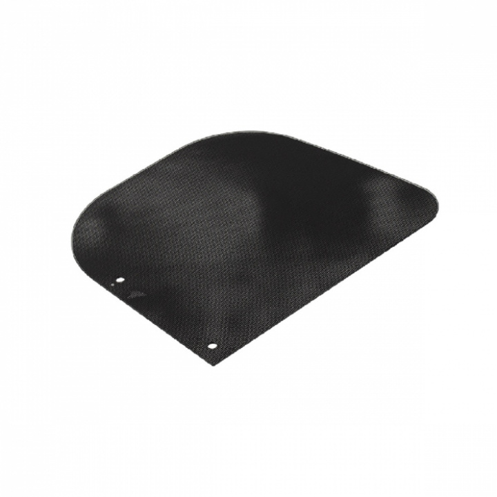 Glasskydd höger Dometic i gruppen Hushåll / Spis & ugn / Reservdelar Spis / Ugn hos Camping 4U (407144708)