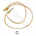 Termoelement 600mm stickkontakt Dometic