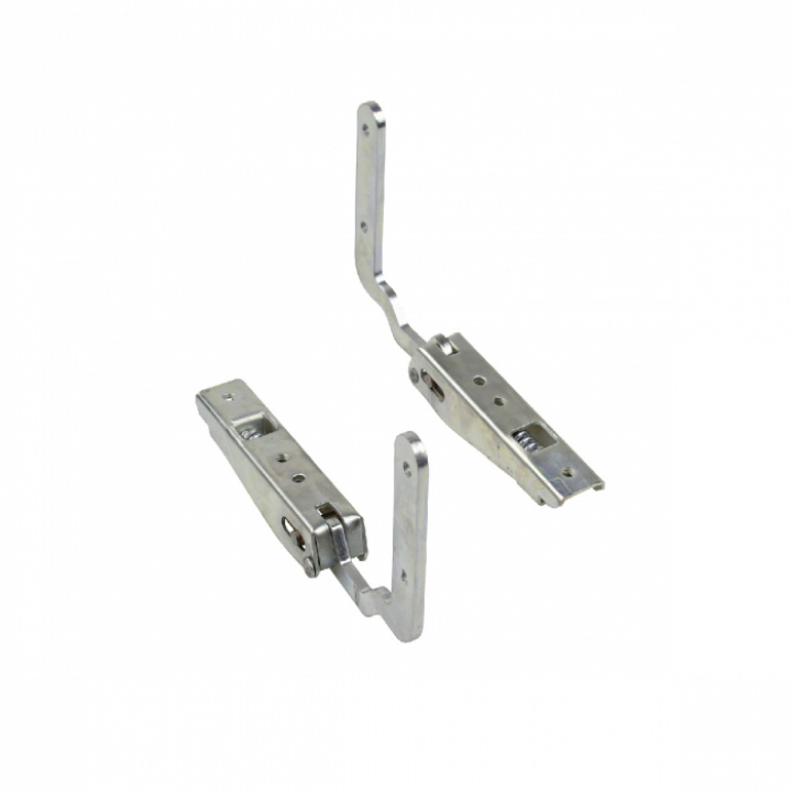 Gångled höger vänster Dometic i gruppen Hushåll / Spis & ugn / Reservdelar Spis / Ugn hos Camping 4U (407146592)