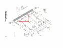 Stag Axel PW 1500 del 12 Dometic