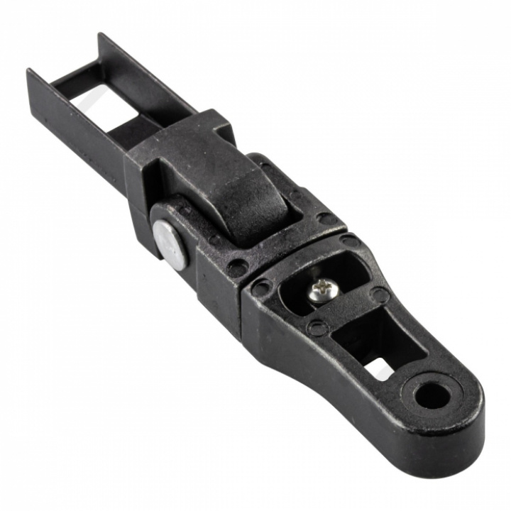 Övre stop och rotation PW1500 del 21 Dometic i gruppen Markiser & Förtält / Markiser / Reservdelar markiser / Reservdelar Dometic hos Camping 4U (407157417)