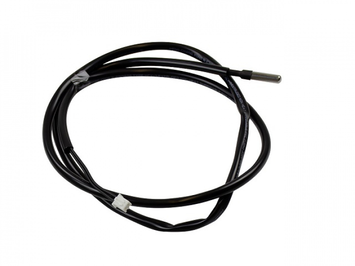 NTC Dometic i gruppen Husbil & Husvagn / Kylbox / Tillbehör Kylboxar hos Camping 4U (4450001983)