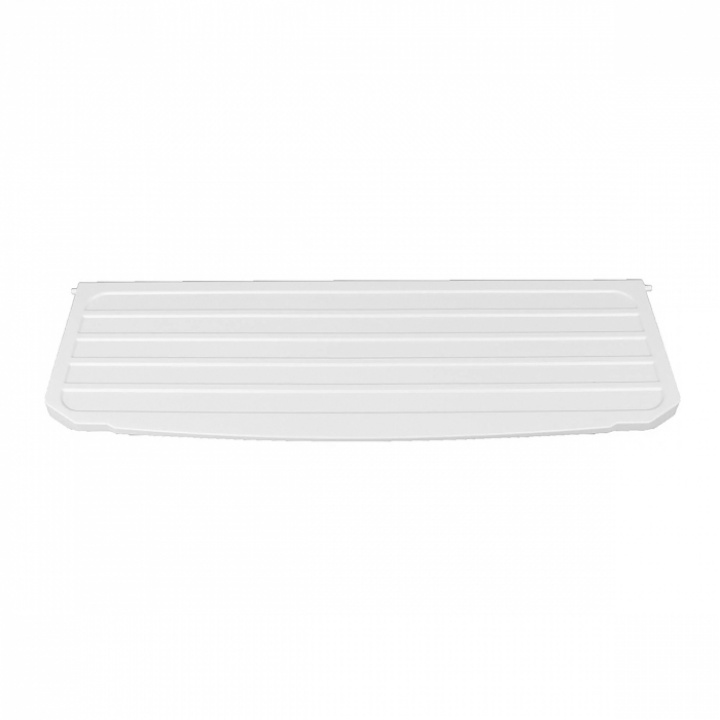 Dörr Frysfack Coolmatic i gruppen Husbil & Husvagn / Kylskåp / Reservdelar Dometic / Dörr/skåp hos Camping 4U (4450013536)