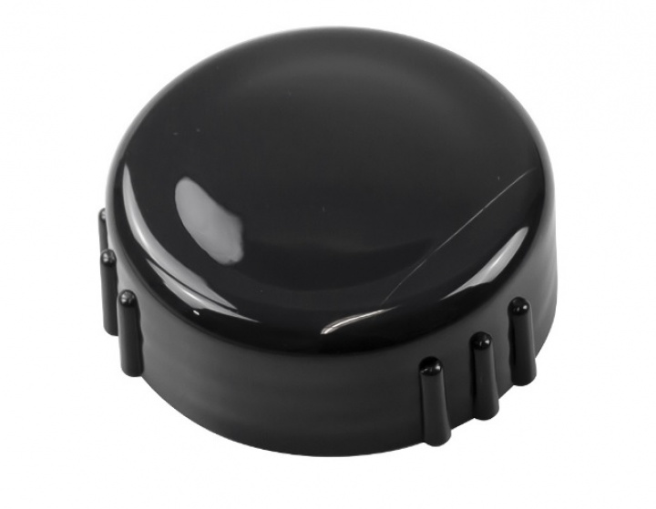 Lock till tömningsrör CT3000/4000 i gruppen Husbil & Husvagn / Toalett & sanitet / Tillbehör Sanitet hos Camping 4U (4450017404)