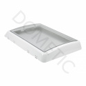 Ersättningsglas Midi-Heki 70x50 Dometic