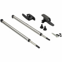 Fönsterhållare komplett kit 550 mm Dometic