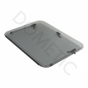 Fönster AGP70700X0520040 Dometic