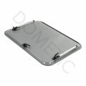 Fönster AGP70700X0520040 Dometic