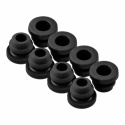 Gummihylsa 8-pack Dometic SMEW m.fl