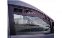 Ventilationsgaller, förarhytt VW Caddy från 2004-2020