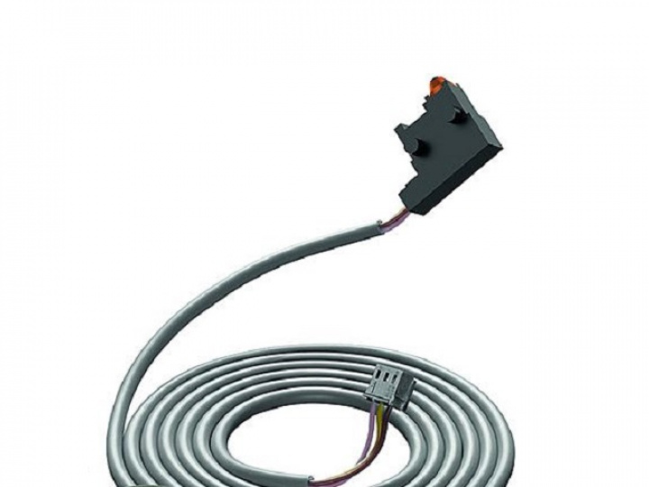 Givare för Gasolomkopplare Truma/Alde i gruppen Husbil & Husvagn / Gasol / Gasolomkopplare hos Camping 4U (50020-00586)