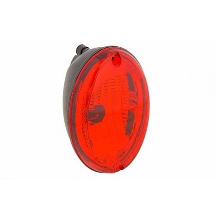Bak/bromslykta i gruppen Chassi / Fordonsbelysning hos Camping 4U (501071)