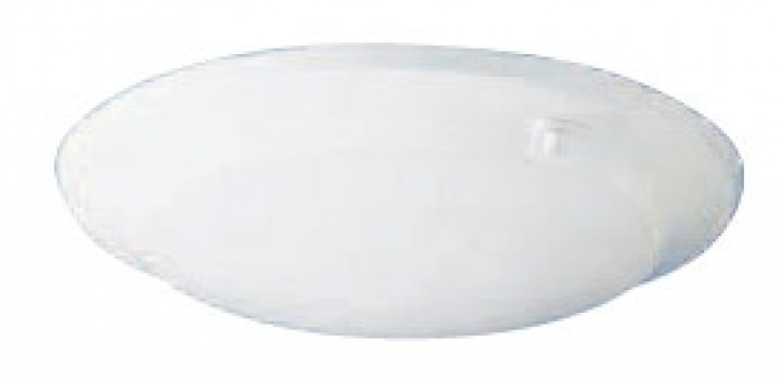 Takplafond Frilight Cirro i gruppen Elektronik / Belysning / Brytare / Uttag / Halogen / Glödbelysning hos Camping 4U (505902)