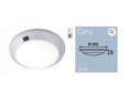 Takplafond Frilight Cirro