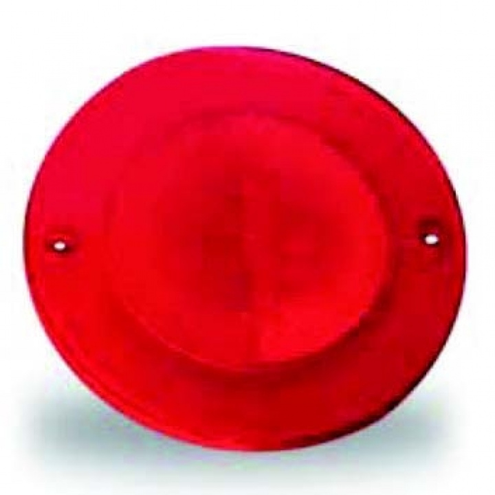 Jokon Husbilsreflex R 110 i gruppen Chassi / Fordonsbelysning hos Camping 4U (50720)