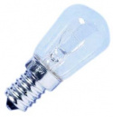 Glödlampa E14 12V/15W