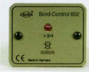 Bord-Control 602