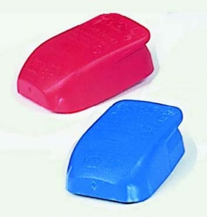 Batterikabelsko Quick Power i gruppen Elektronik / 12-24V Teknik hos Camping 4U (51331)