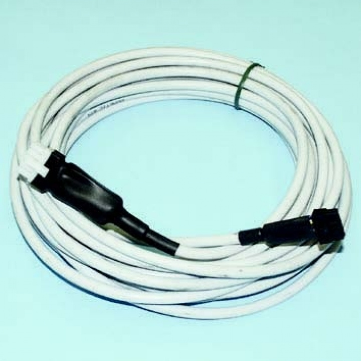 Förlängningskabel 15 meter i gruppen Elektronik / Elverk / Dometic Elverk hos Camping 4U (52834)